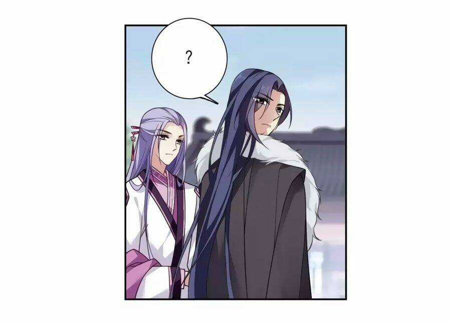 Toàn Cơ Từ Chapter 37.1 trang 26