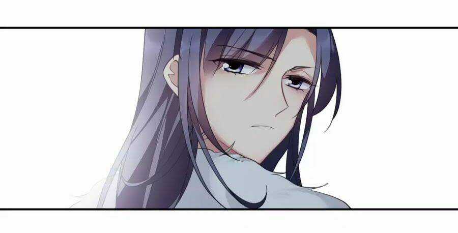 Toàn Cơ Từ Chapter 37.1 trang 29