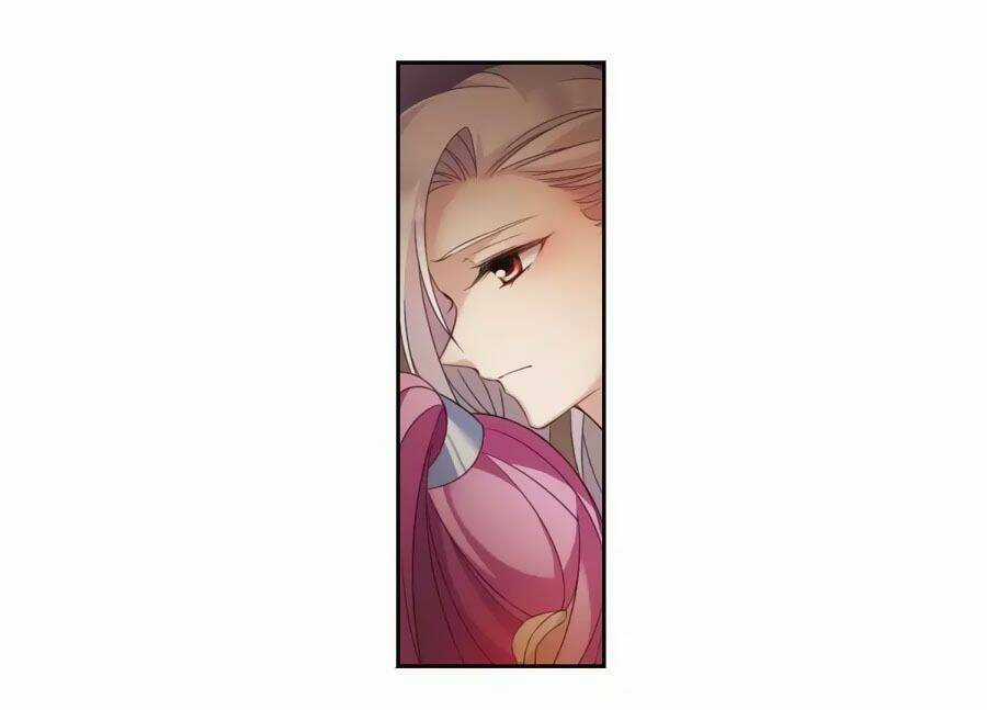 Toàn Cơ Từ Chapter 37.1 trang 3