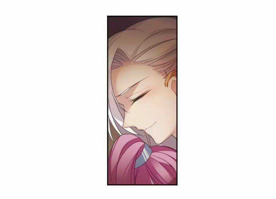 Toàn Cơ Từ Chapter 37.1 trang 4