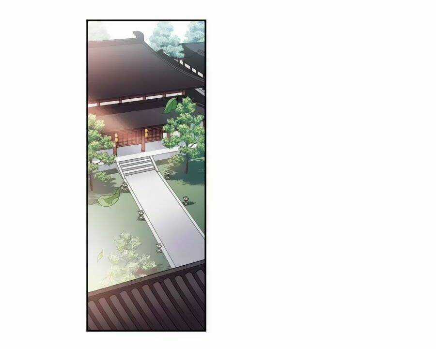 Toàn Cơ Từ Chapter 37.1 trang 7