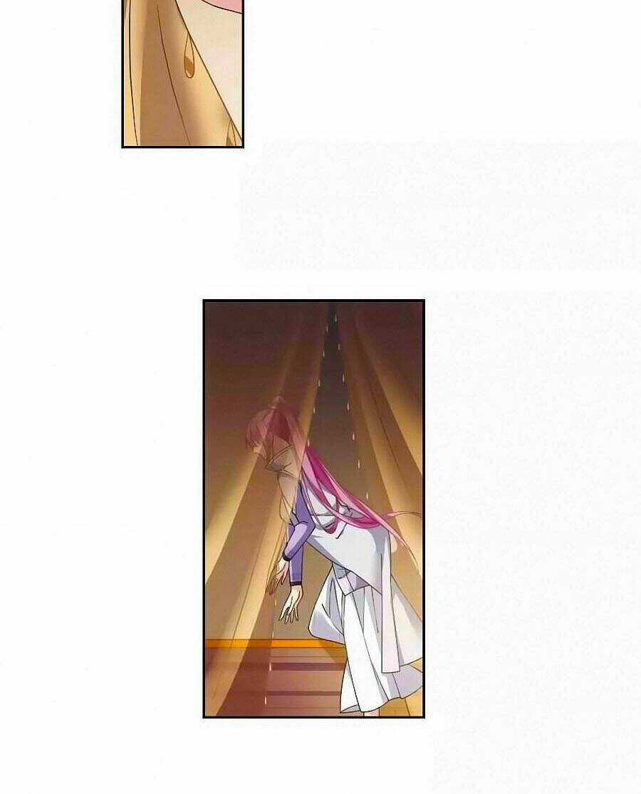 Toàn Cơ Từ Chapter 37.2 trang 23