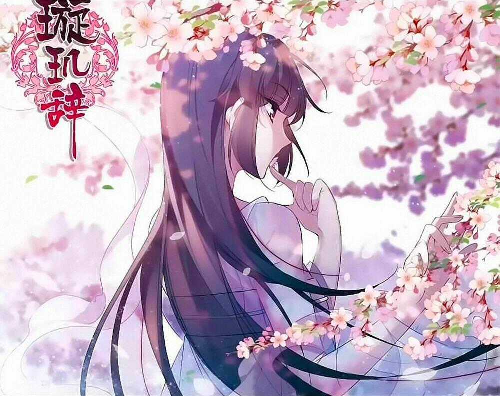 Toàn Cơ Từ Chapter 37.5 trang 1