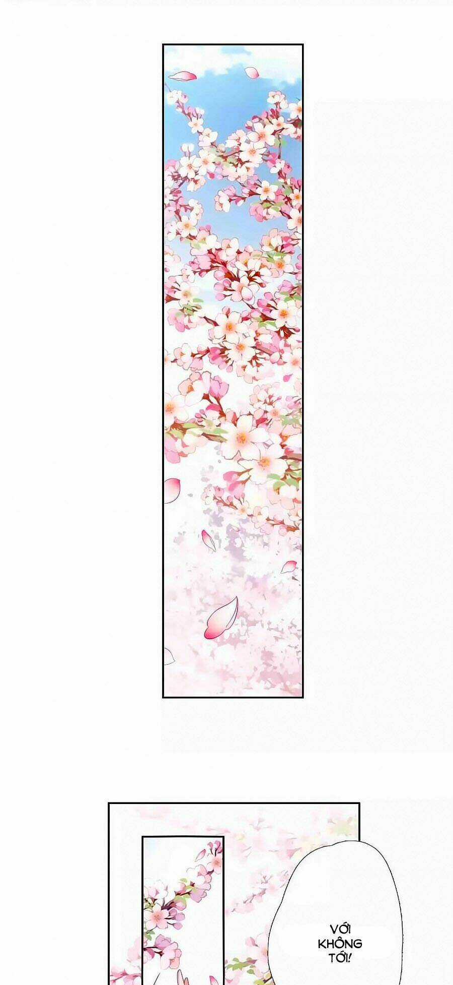 Toàn Cơ Từ Chapter 37.5 trang 2