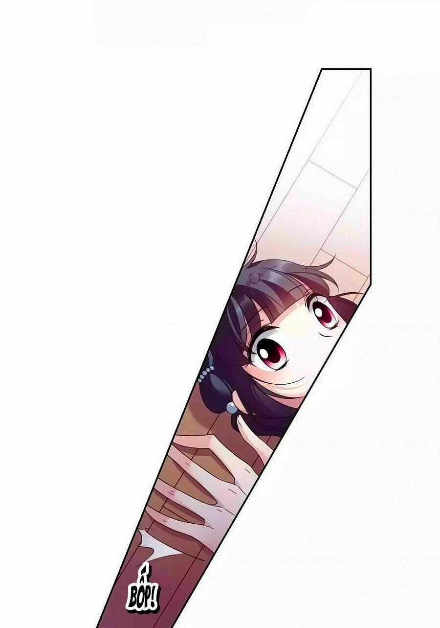 Toàn Cơ Từ Chapter 37.6 trang 15