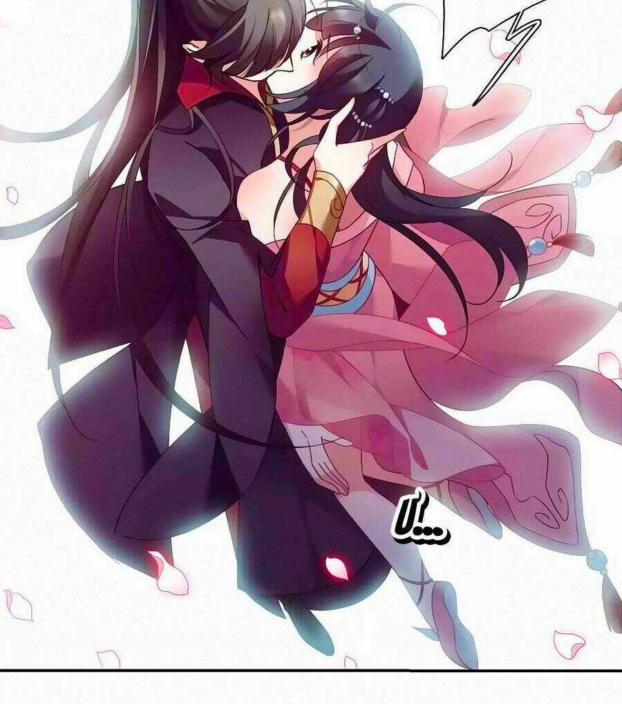 Toàn Cơ Từ Chapter 37.6 trang 6