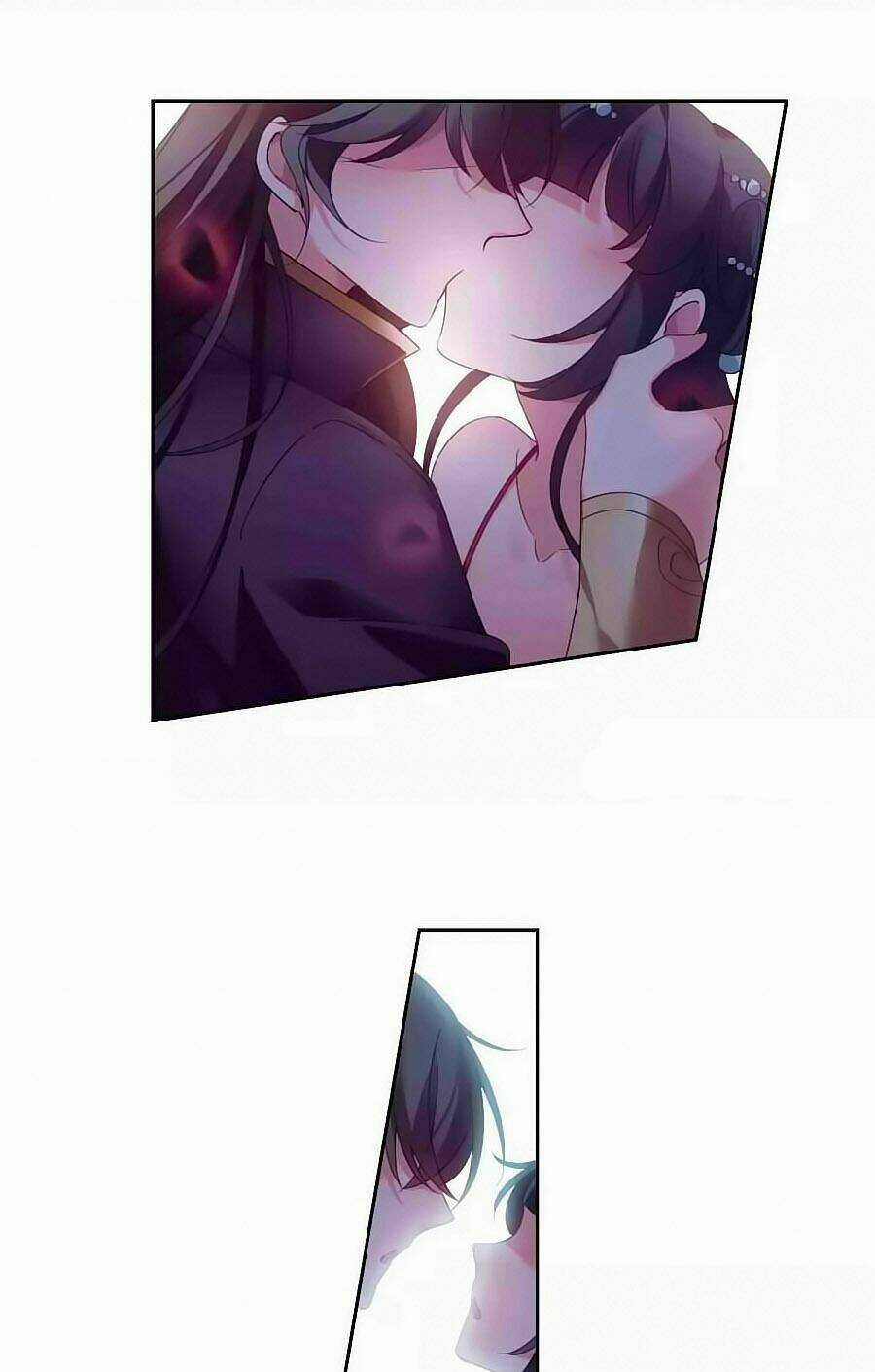 Toàn Cơ Từ Chapter 37.6 trang 7