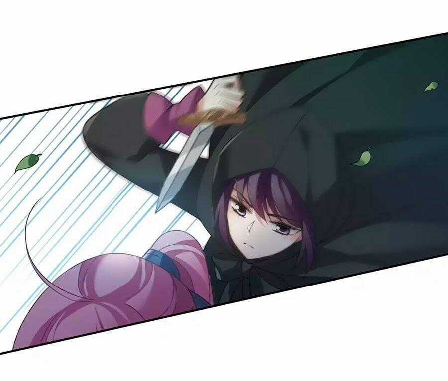 Toàn Cơ Từ Chapter 40.2 trang 1