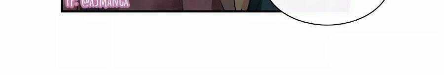 Toàn Cơ Từ Chapter 43.2 trang 1