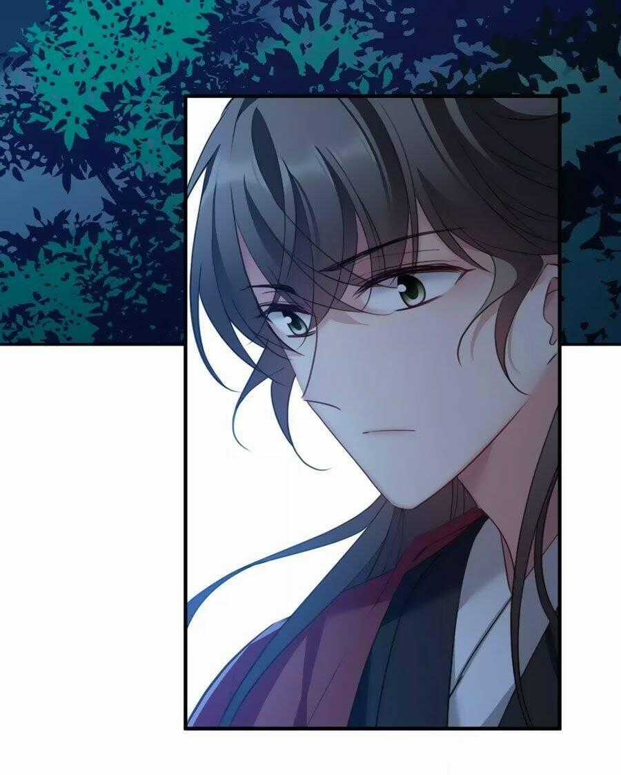 Toàn Cơ Từ Chapter 44.2 trang 1