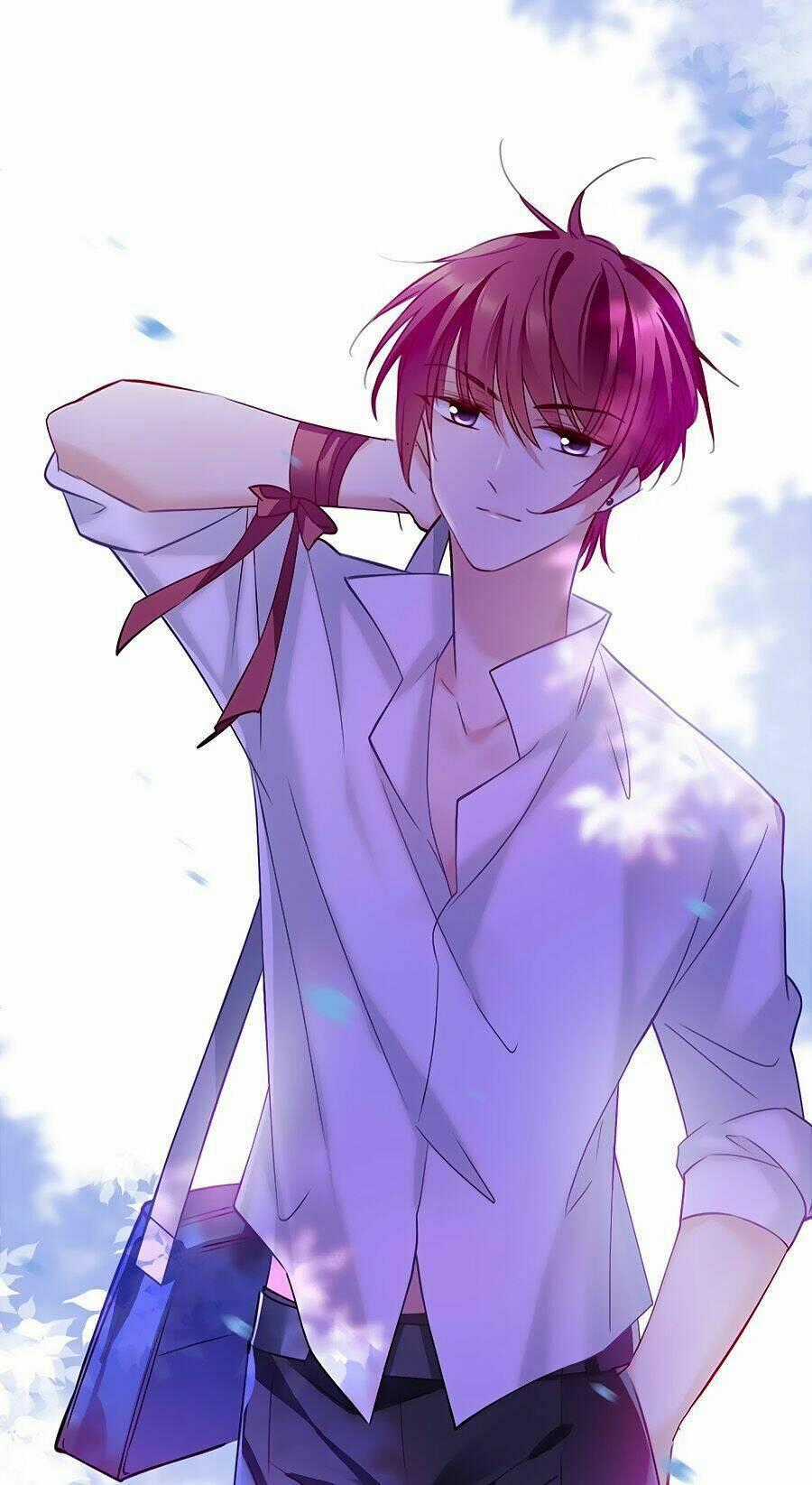 Toàn Cơ Từ Chapter 46.2 trang 0