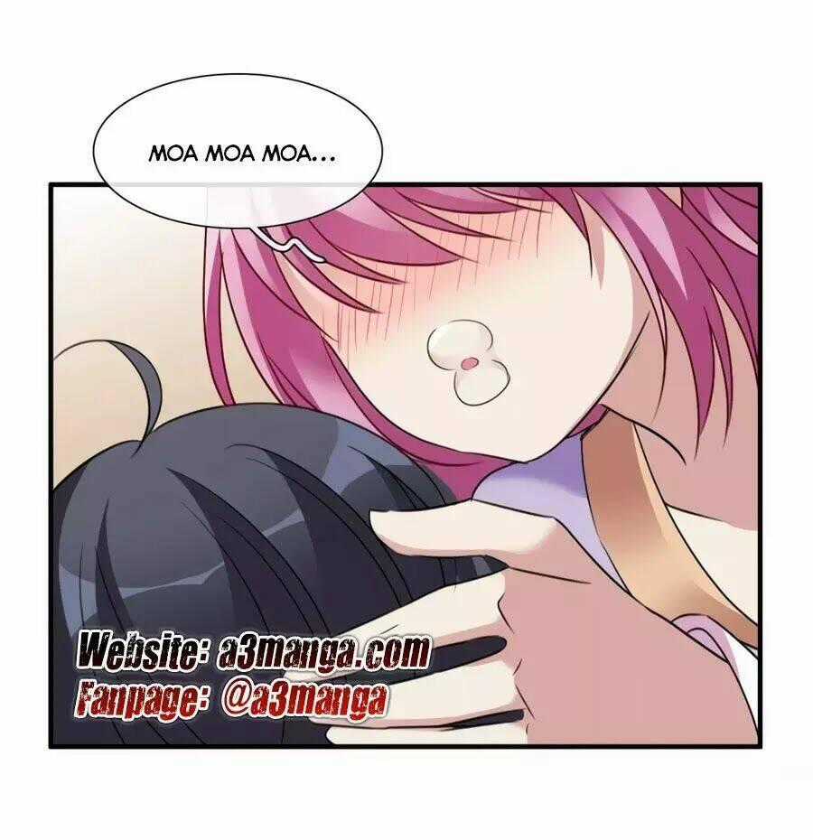 Toàn Cơ Từ Chapter 49.1 trang 0