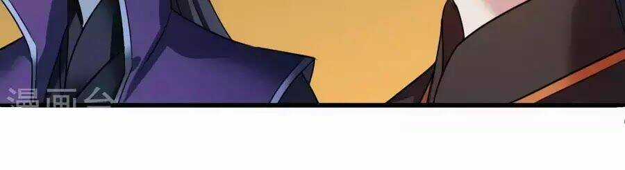 Toàn Cơ Từ Chapter 50.1 trang 10