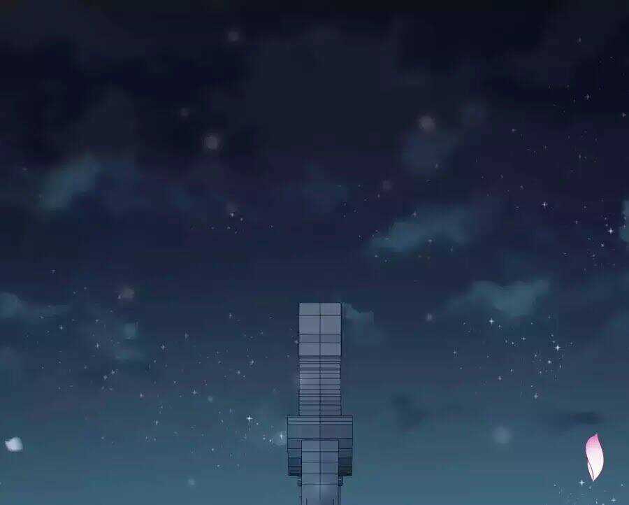 Toàn Cơ Từ Chapter 50.1 trang 2