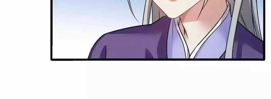 Toàn Cơ Từ Chapter 50.1 trang 21