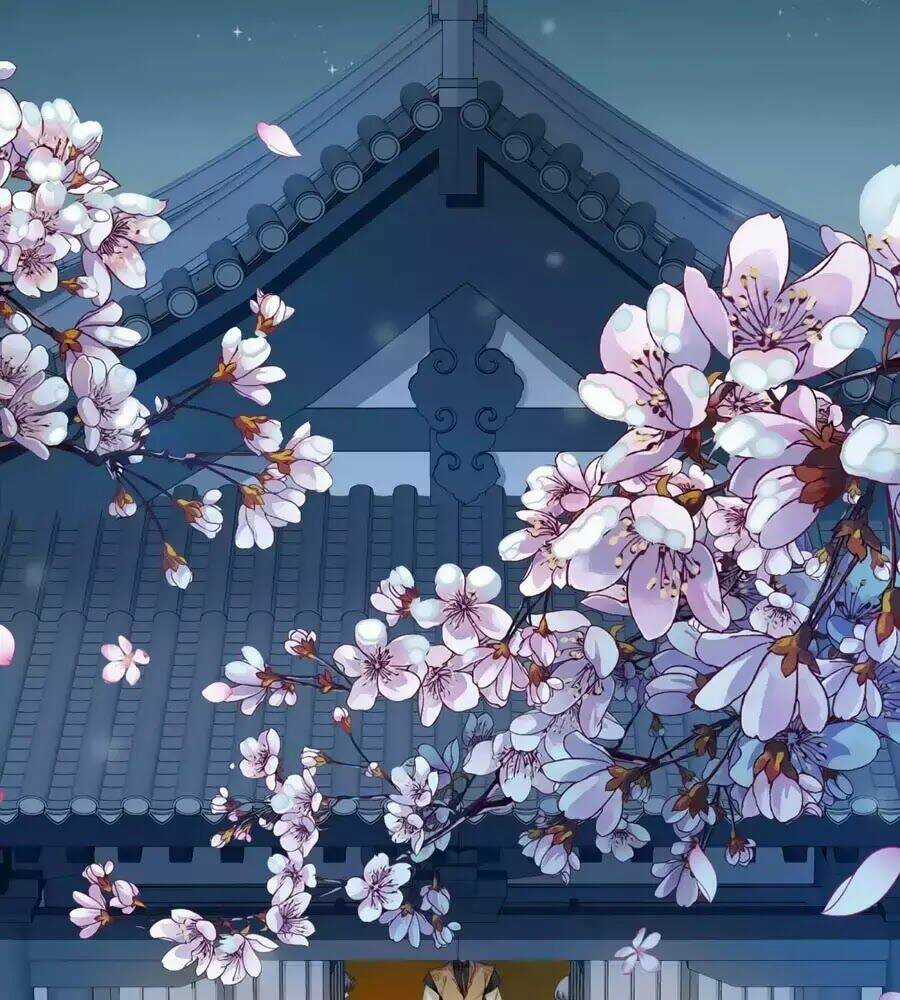 Toàn Cơ Từ Chapter 50.1 trang 3