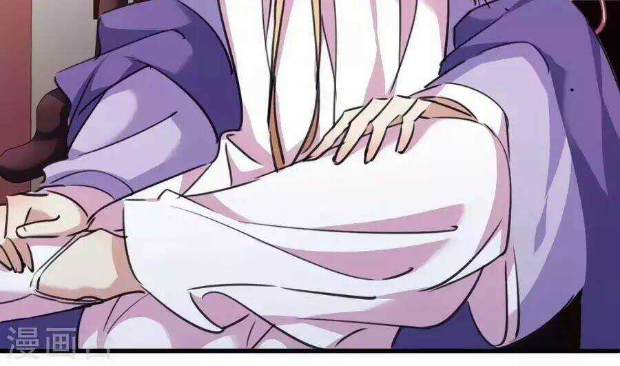 Toàn Cơ Từ Chapter 50.1 trang 36