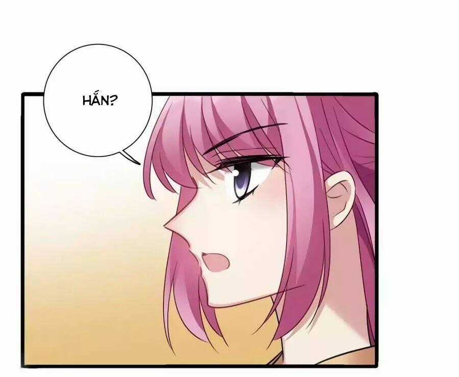 Toàn Cơ Từ Chapter 50.1 trang 41