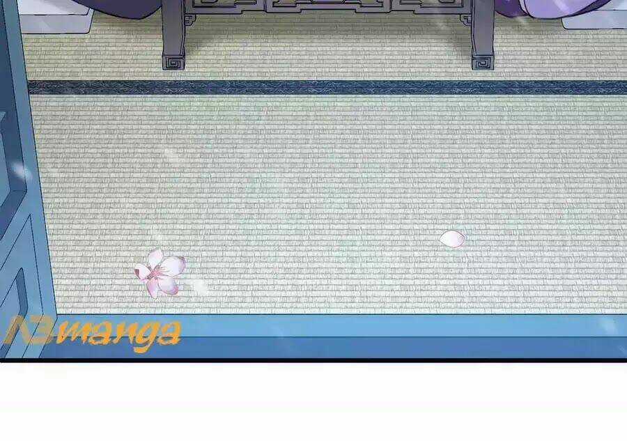 Toàn Cơ Từ Chapter 50.1 trang 6