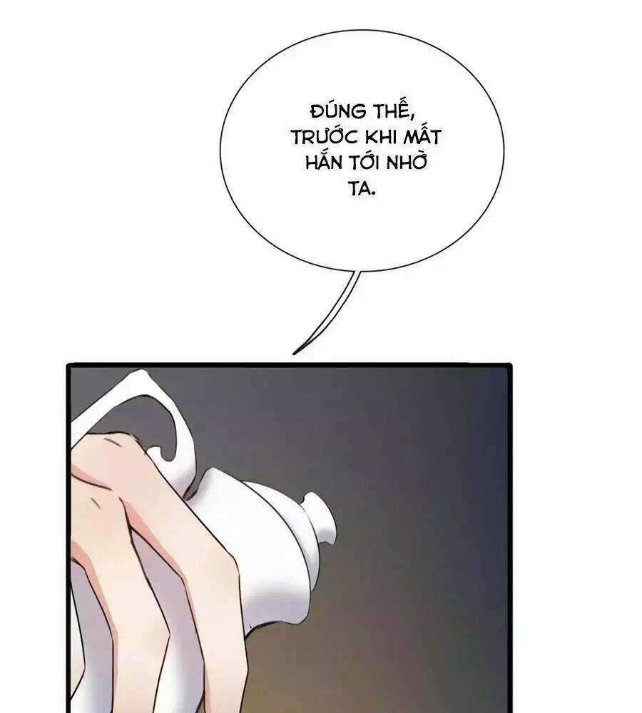 Toàn Cơ Từ Chapter 50.1 trang 7