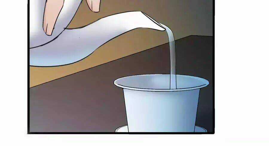 Toàn Cơ Từ Chapter 50.1 trang 8