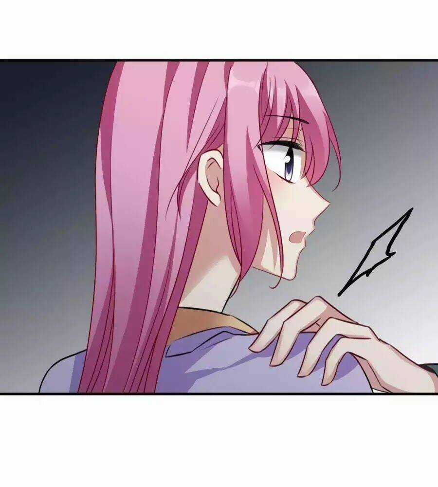 Toàn Cơ Từ Chapter 50.2 trang 13