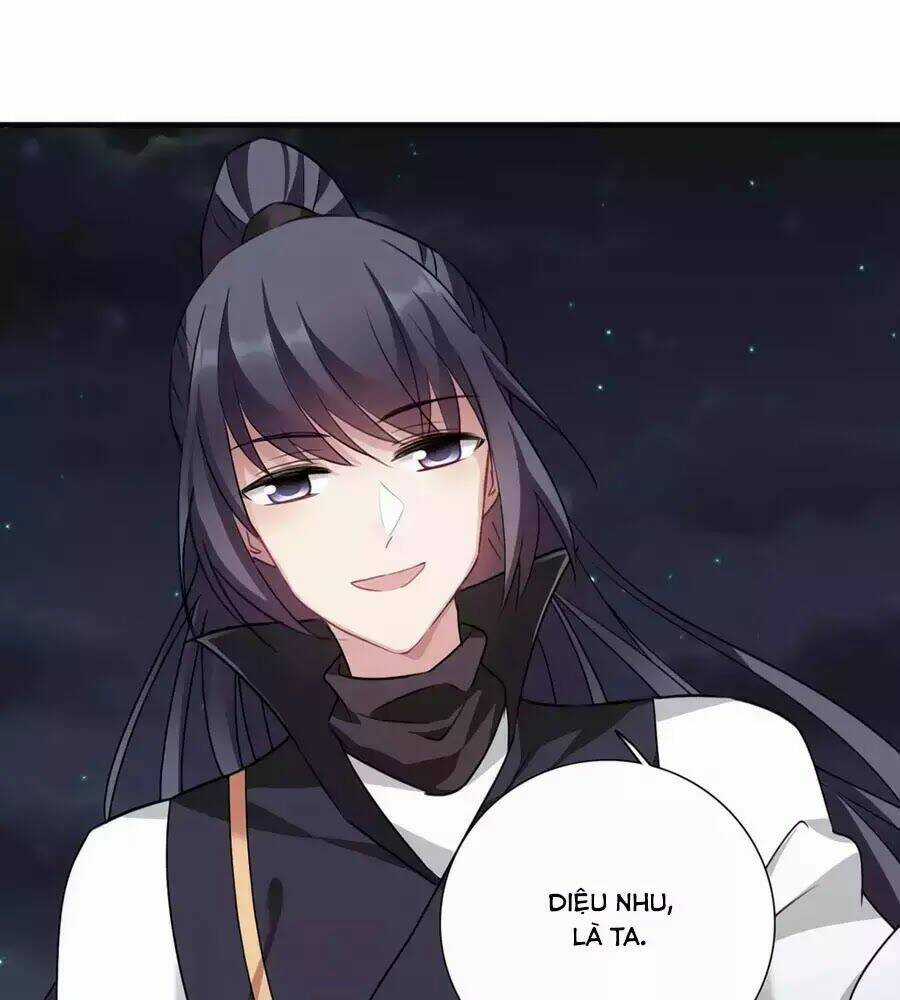 Toàn Cơ Từ Chapter 50.2 trang 14