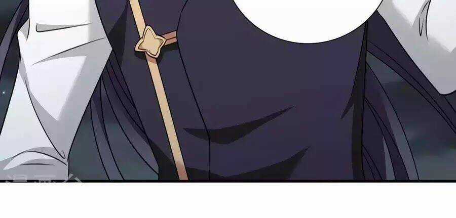 Toàn Cơ Từ Chapter 50.2 trang 15