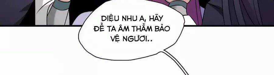 Toàn Cơ Từ Chapter 50.2 trang 20