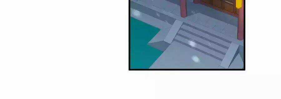 Toàn Cơ Từ Chapter 50.2 trang 24