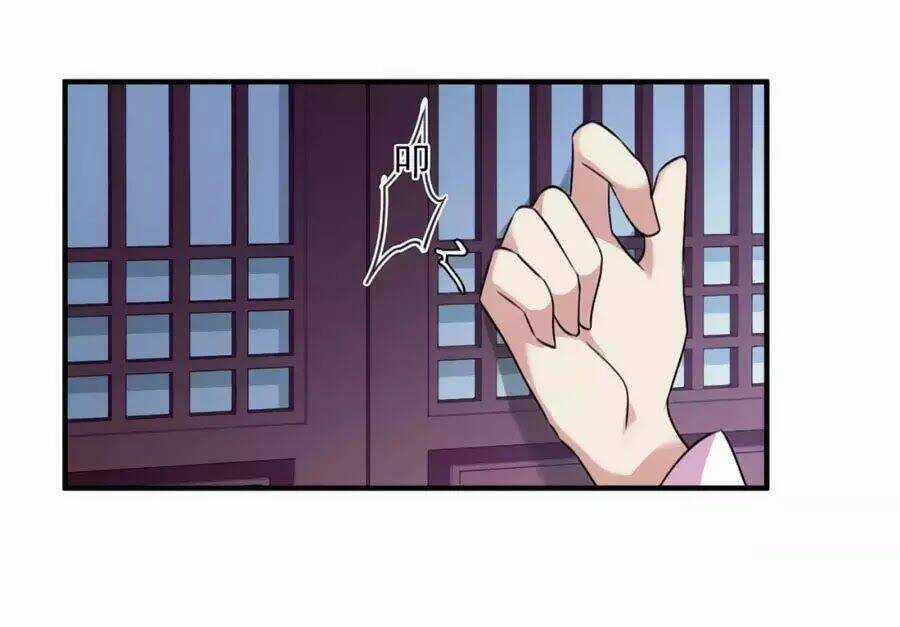 Toàn Cơ Từ Chapter 50.2 trang 25