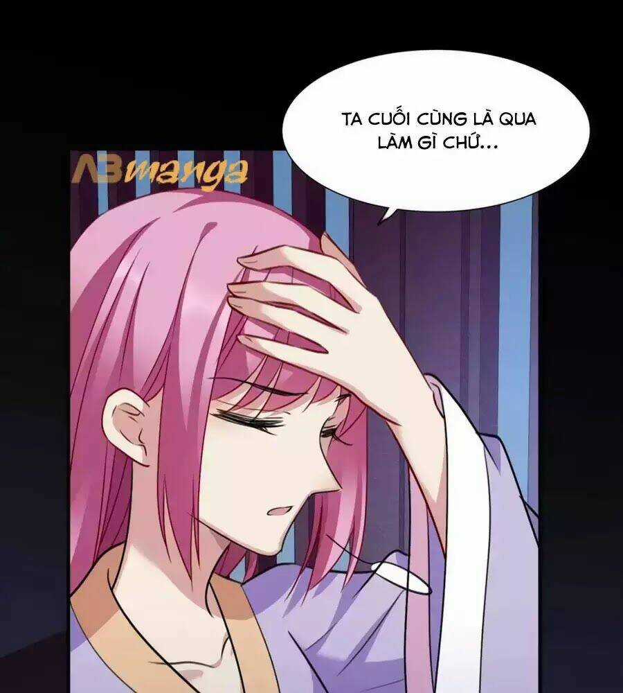 Toàn Cơ Từ Chapter 50.2 trang 27