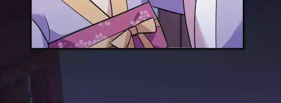 Toàn Cơ Từ Chapter 50.2 trang 28