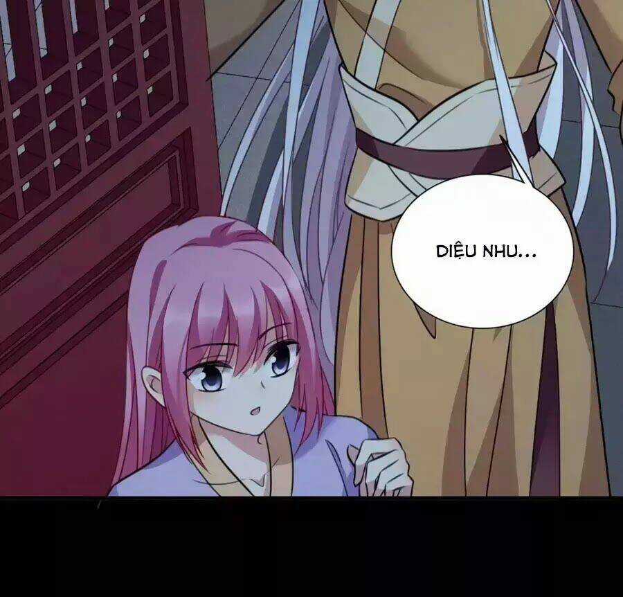 Toàn Cơ Từ Chapter 50.2 trang 30