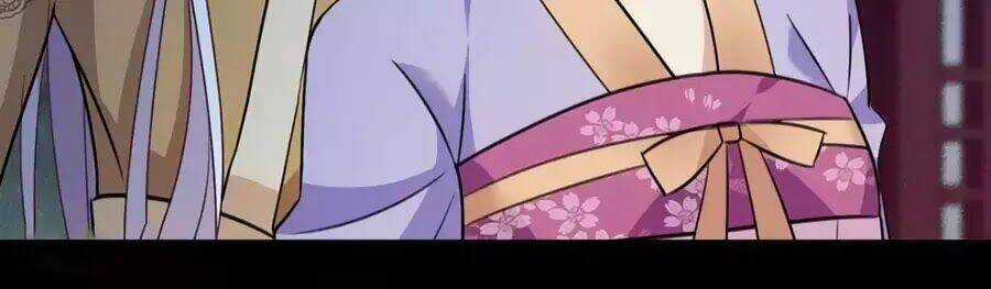 Toàn Cơ Từ Chapter 50.2 trang 32