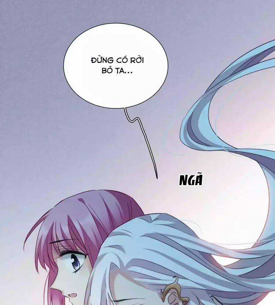 Toàn Cơ Từ Chapter 50.2 trang 34