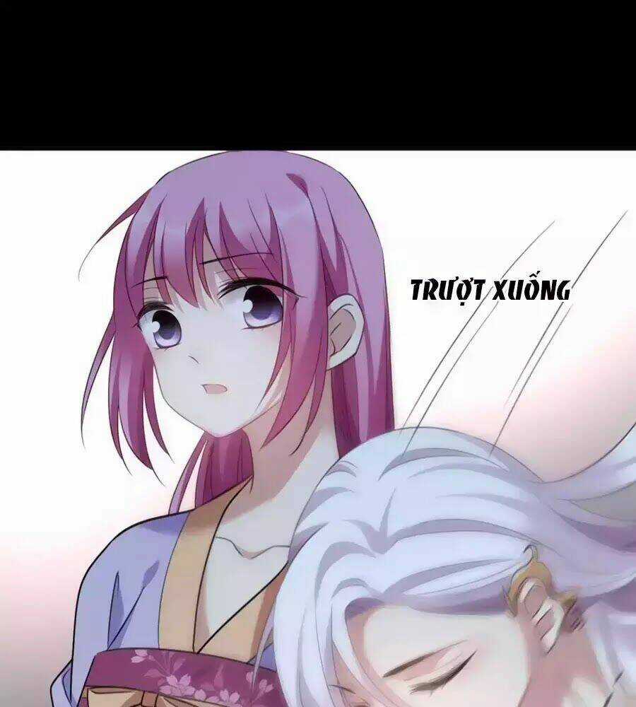 Toàn Cơ Từ Chapter 50.2 trang 38