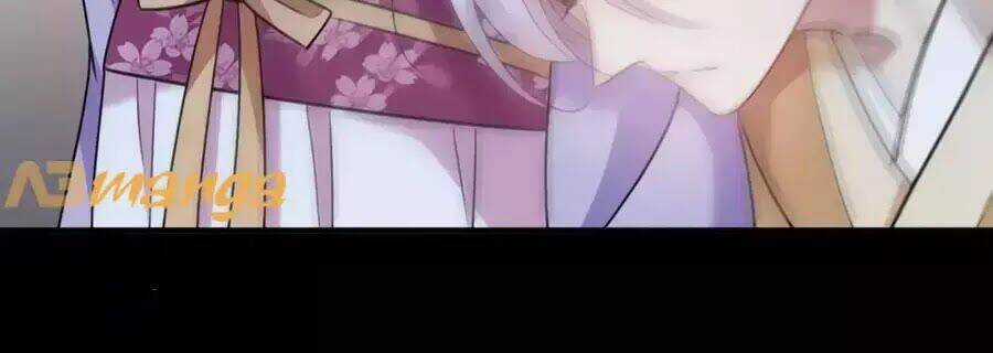 Toàn Cơ Từ Chapter 50.2 trang 39