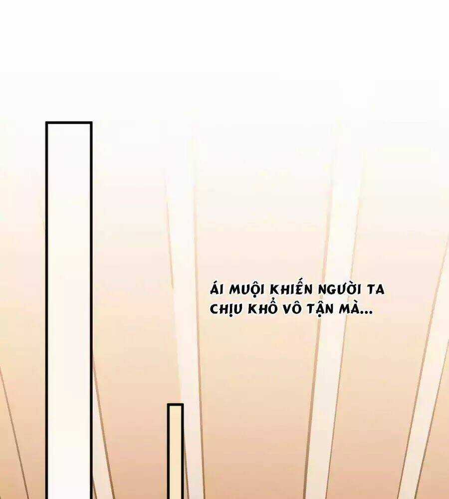 Toàn Cơ Từ Chapter 50.2 trang 4