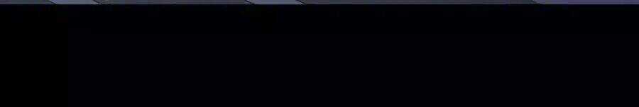 Toàn Cơ Từ Chapter 50.2 trang 41