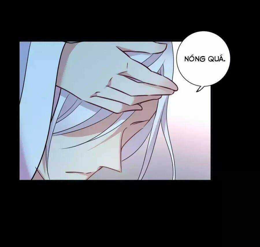 Toàn Cơ Từ Chapter 50.2 trang 42