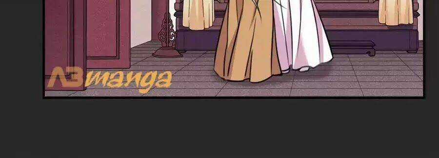 Toàn Cơ Từ Chapter 50.2 trang 44