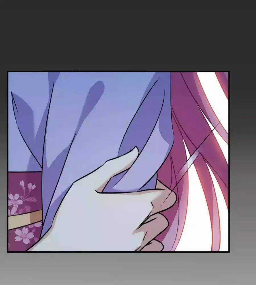 Toàn Cơ Từ Chapter 50.2 trang 45