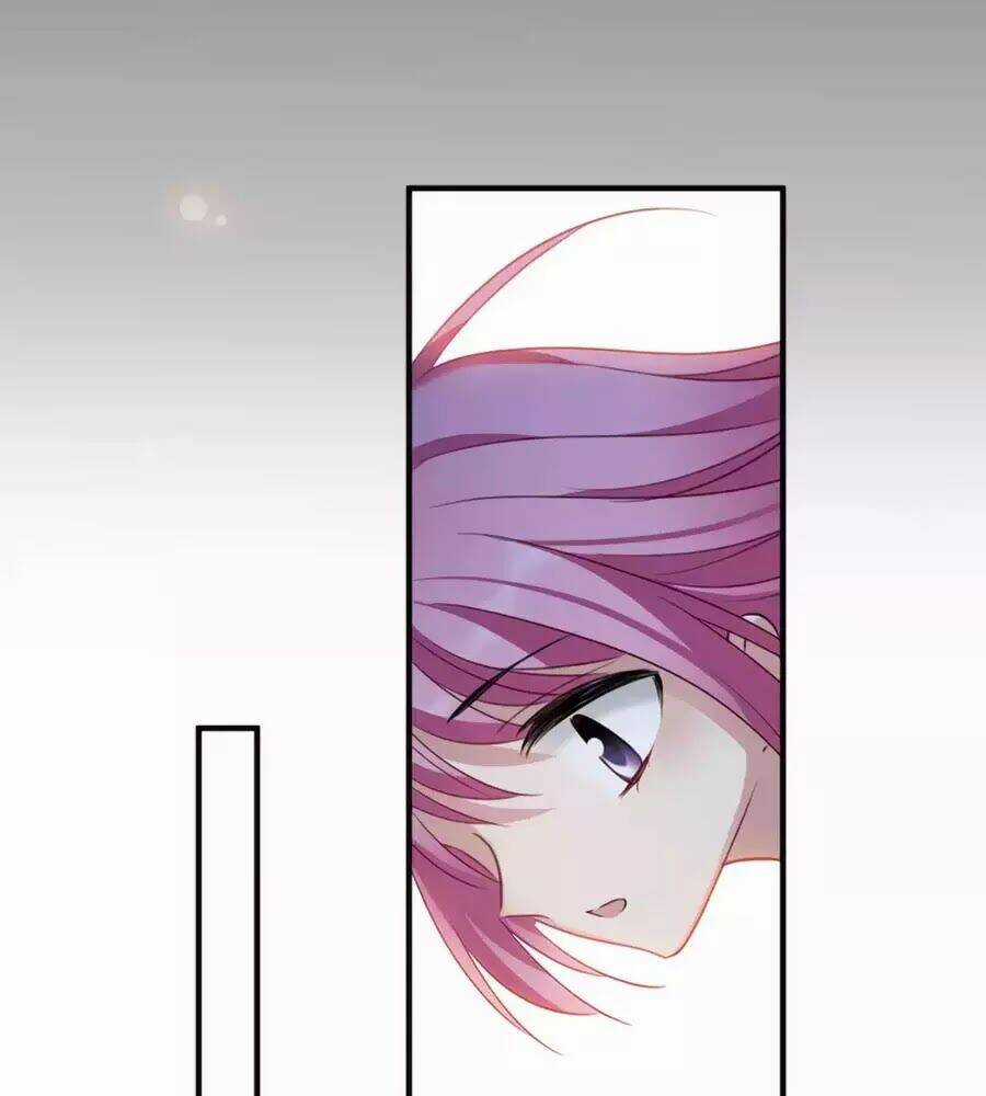 Toàn Cơ Từ Chapter 50.2 trang 47