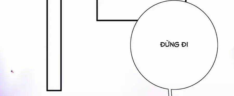 Toàn Cơ Từ Chapter 50.2 trang 48