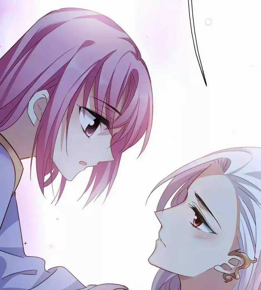 Toàn Cơ Từ Chapter 50.2 trang 49