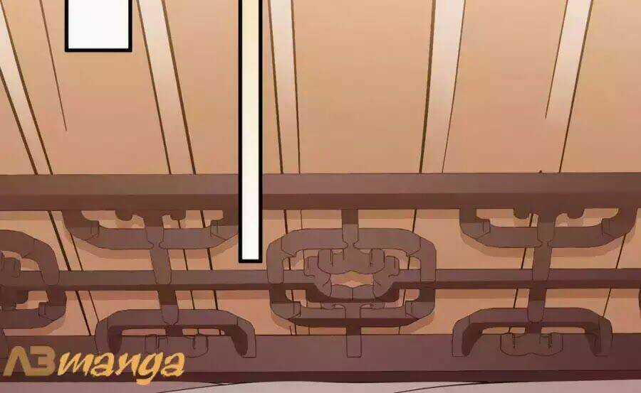 Toàn Cơ Từ Chapter 50.2 trang 5