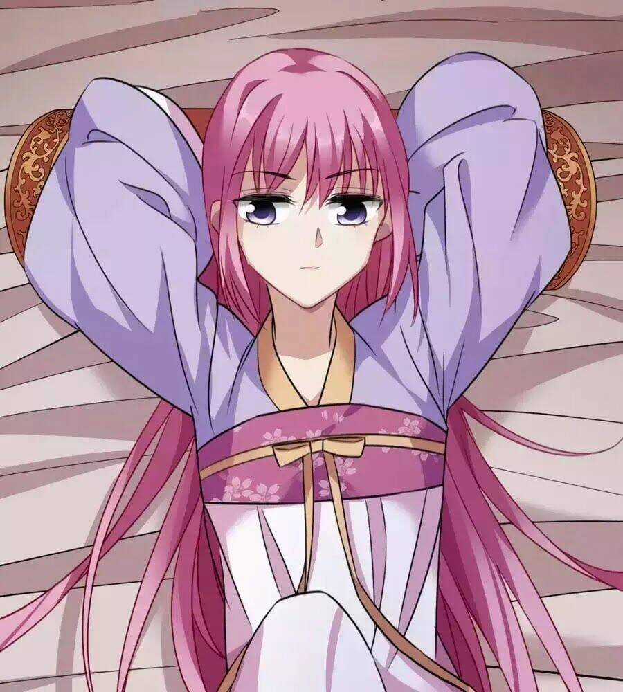 Toàn Cơ Từ Chapter 50.2 trang 6