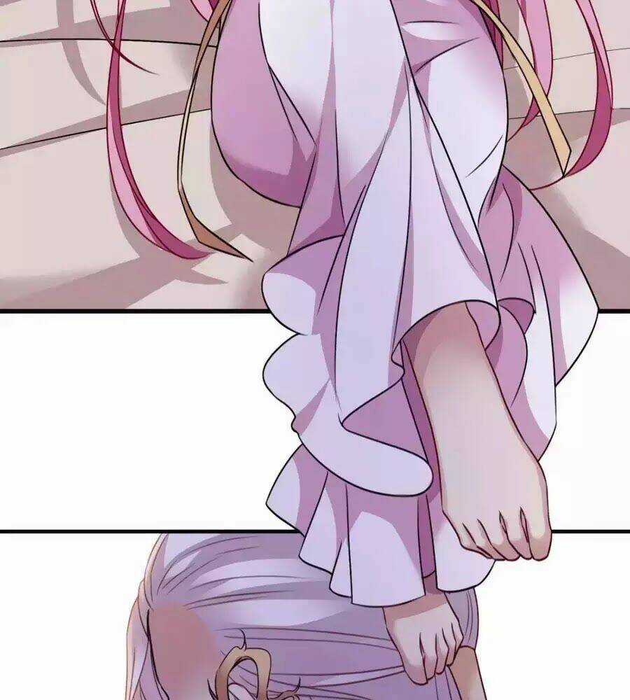 Toàn Cơ Từ Chapter 50.2 trang 7