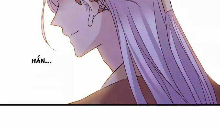 Toàn Cơ Từ Chapter 50.2 trang 8